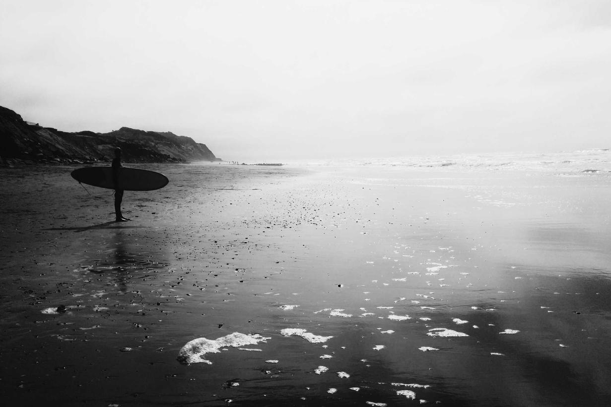 Impedit incidunt qui neque non harum