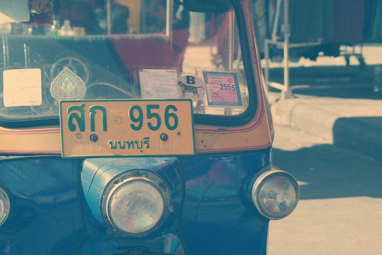 Nemo modi omnis nesciunt ipsam repudiandae quia