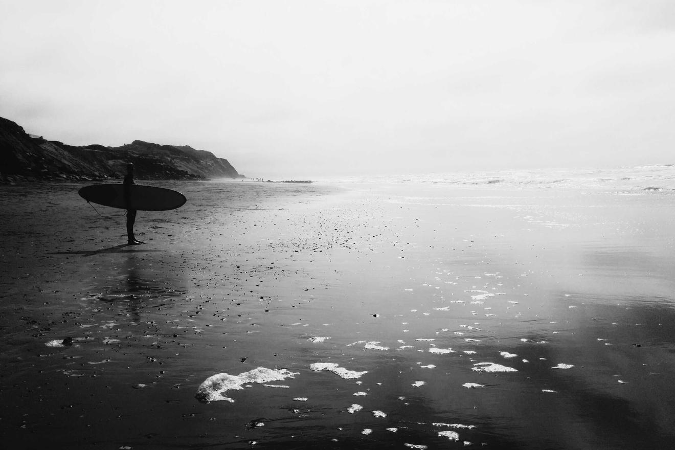 Rem magni molestiae libero