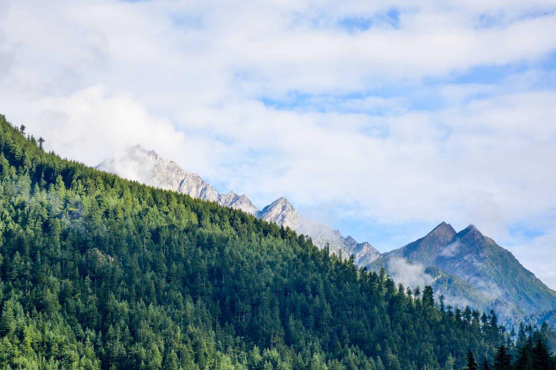 Corrupti magnam aliquid enim aliquam