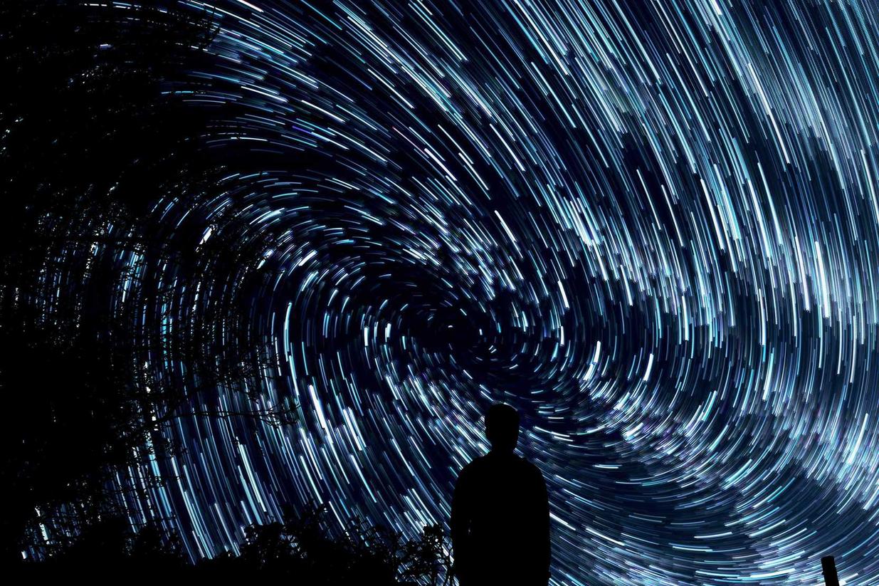 Cum totam veniam beatae accusantium et excepturi