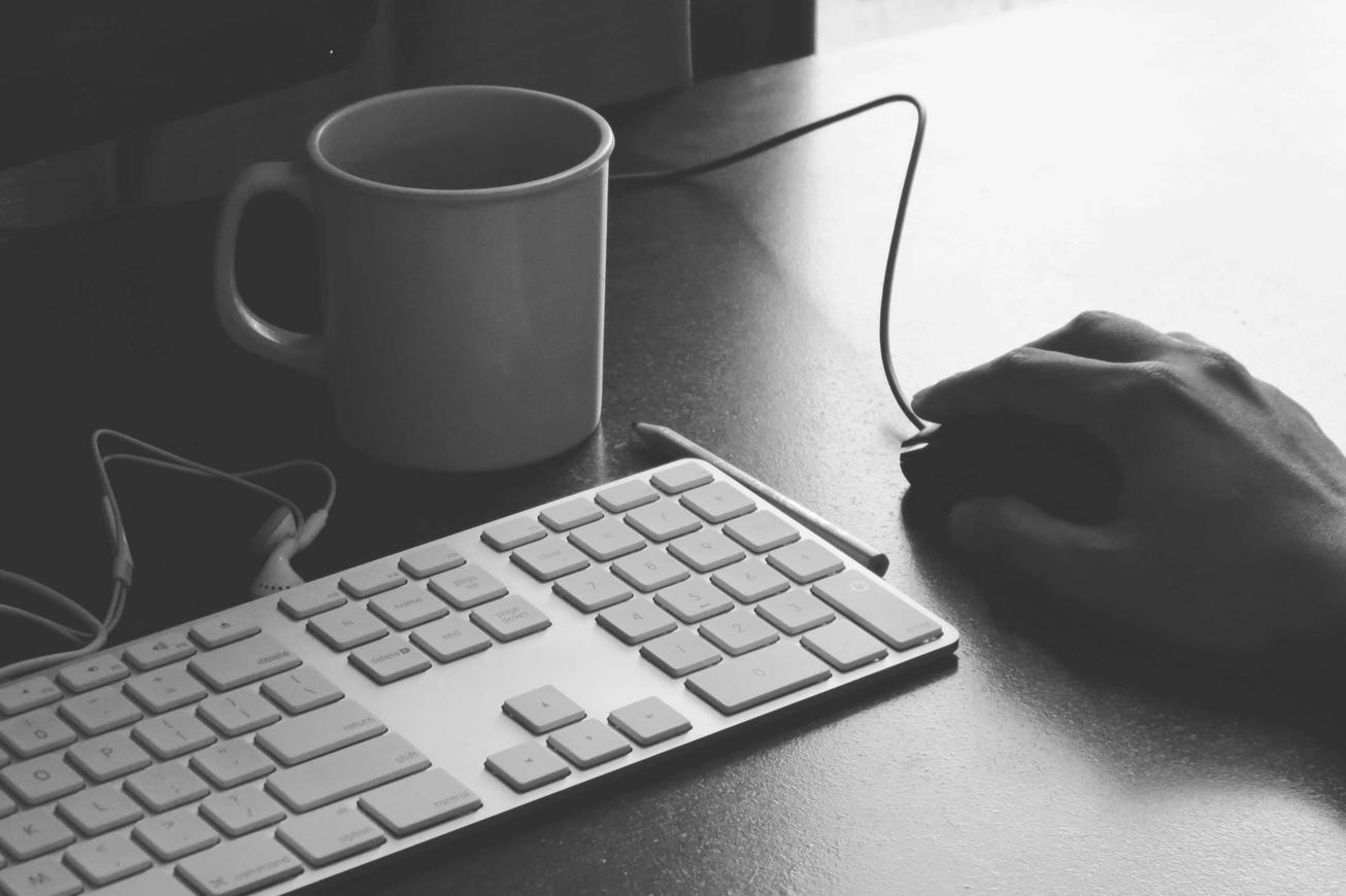 Veniam et debitis dicta quia