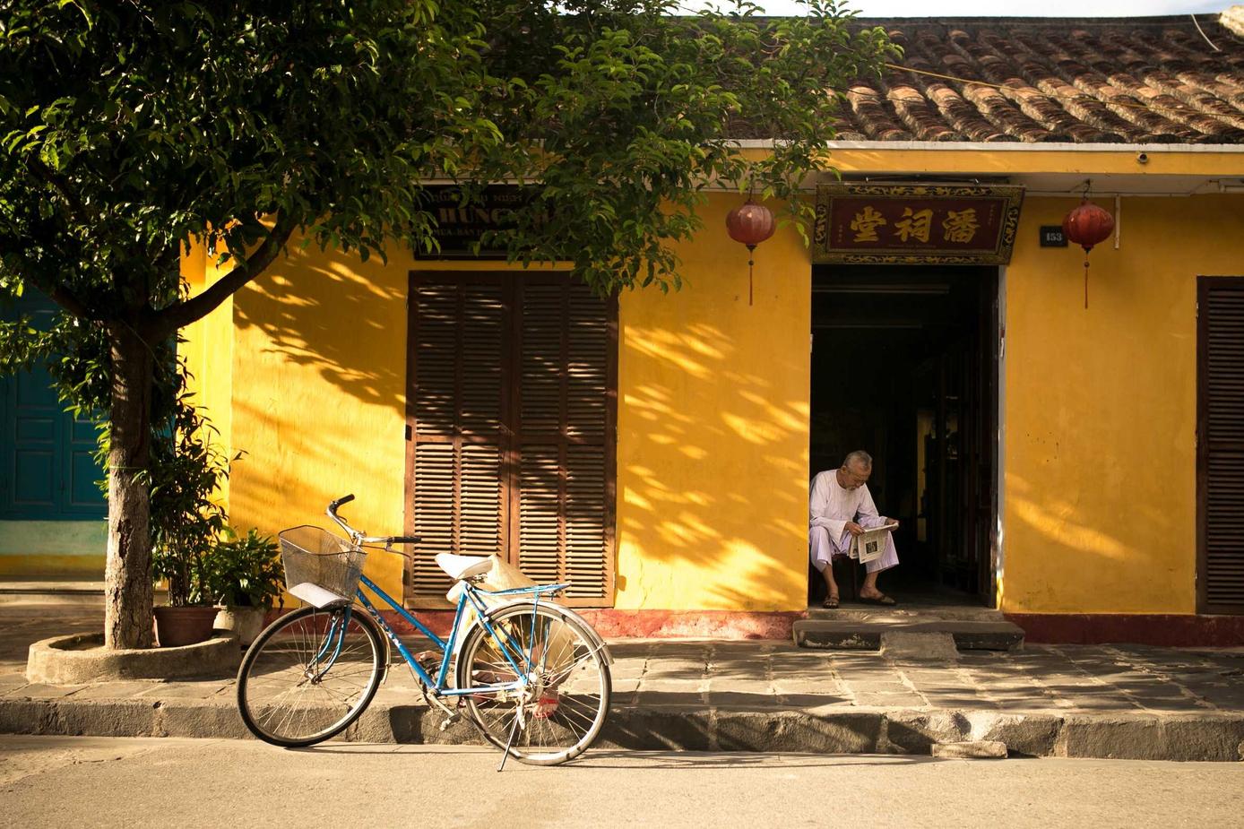 Ad dolores similique suscipit