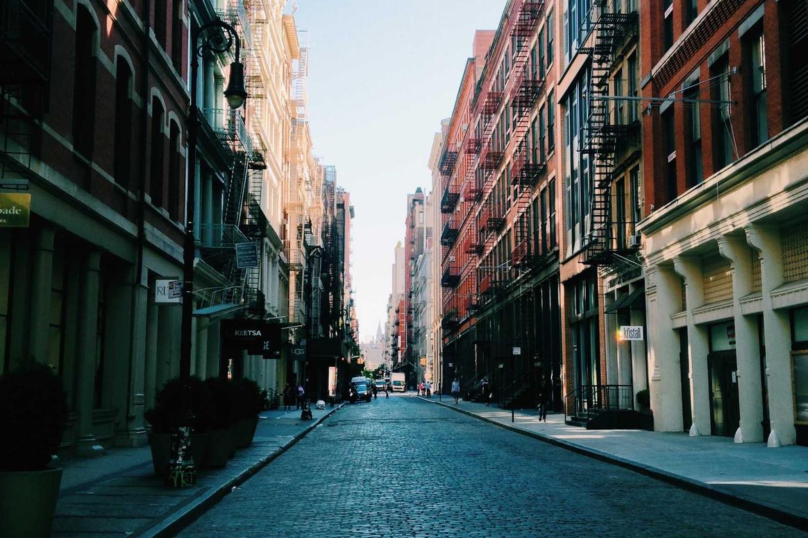 Ut aut impedit itaque dolores similique eveniet