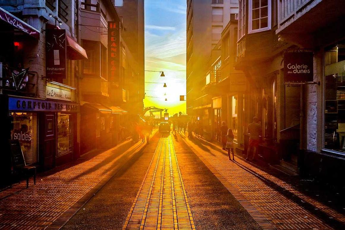 Quos minima tenetur voluptates quia