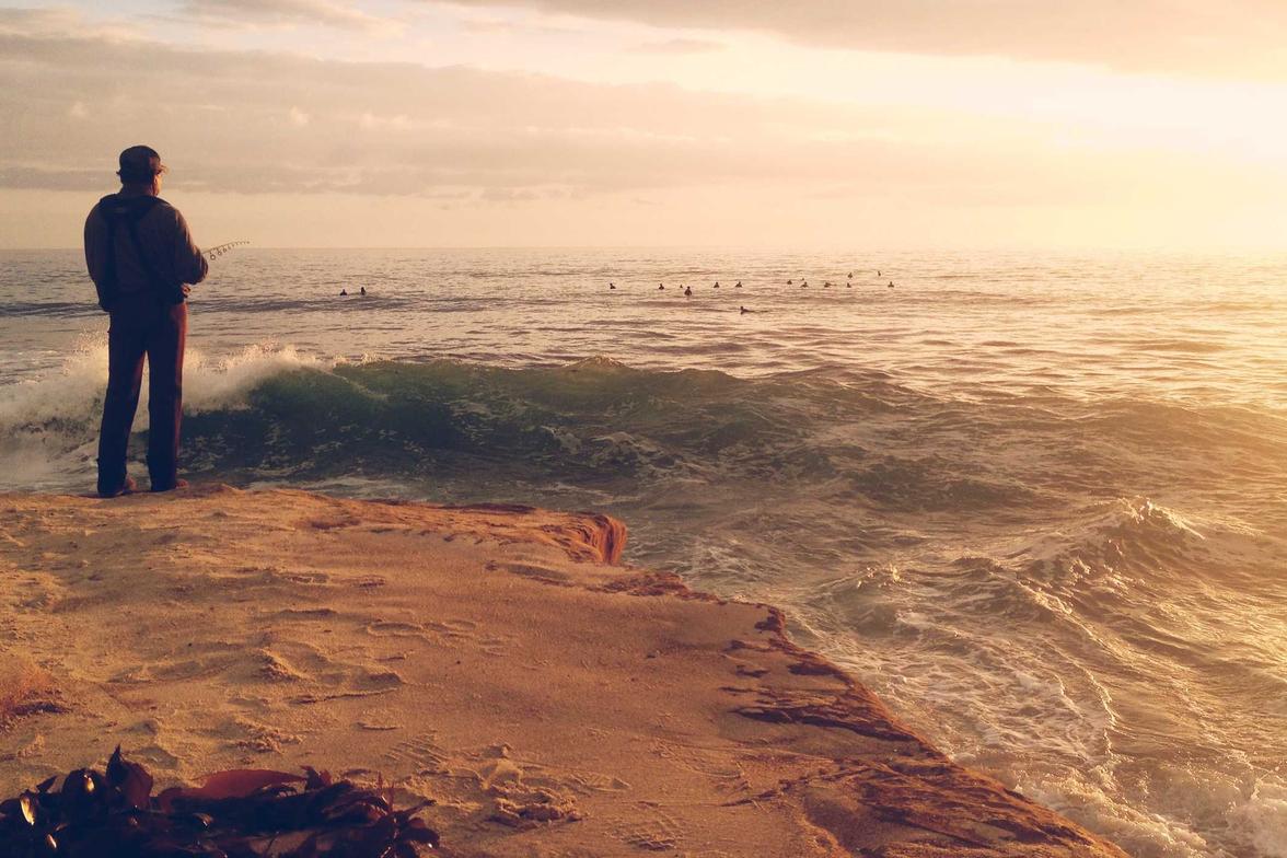 Est magni facere fugiat neque eos