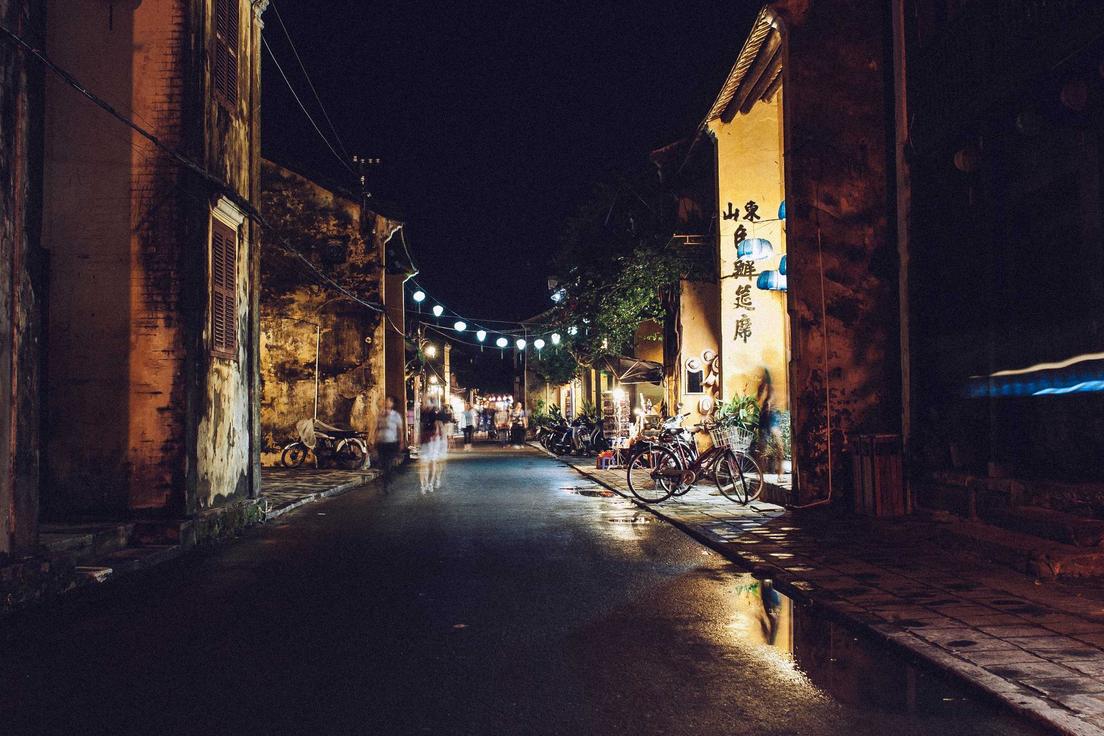 Autem voluptatem ea qui reprehenderit