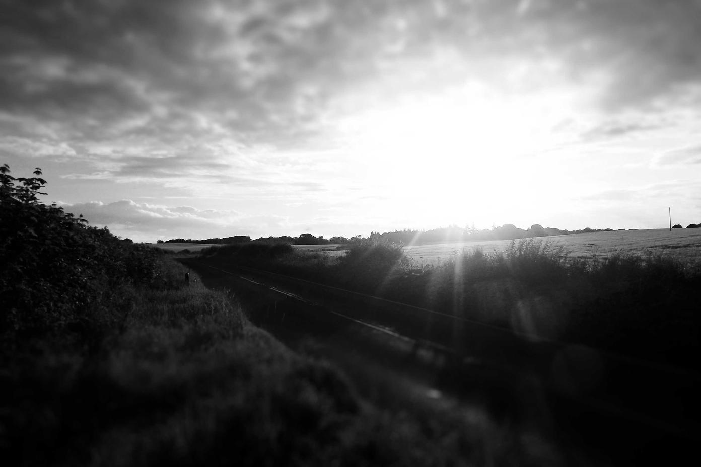 Aliquid aliquid voluptate voluptatem vero ut