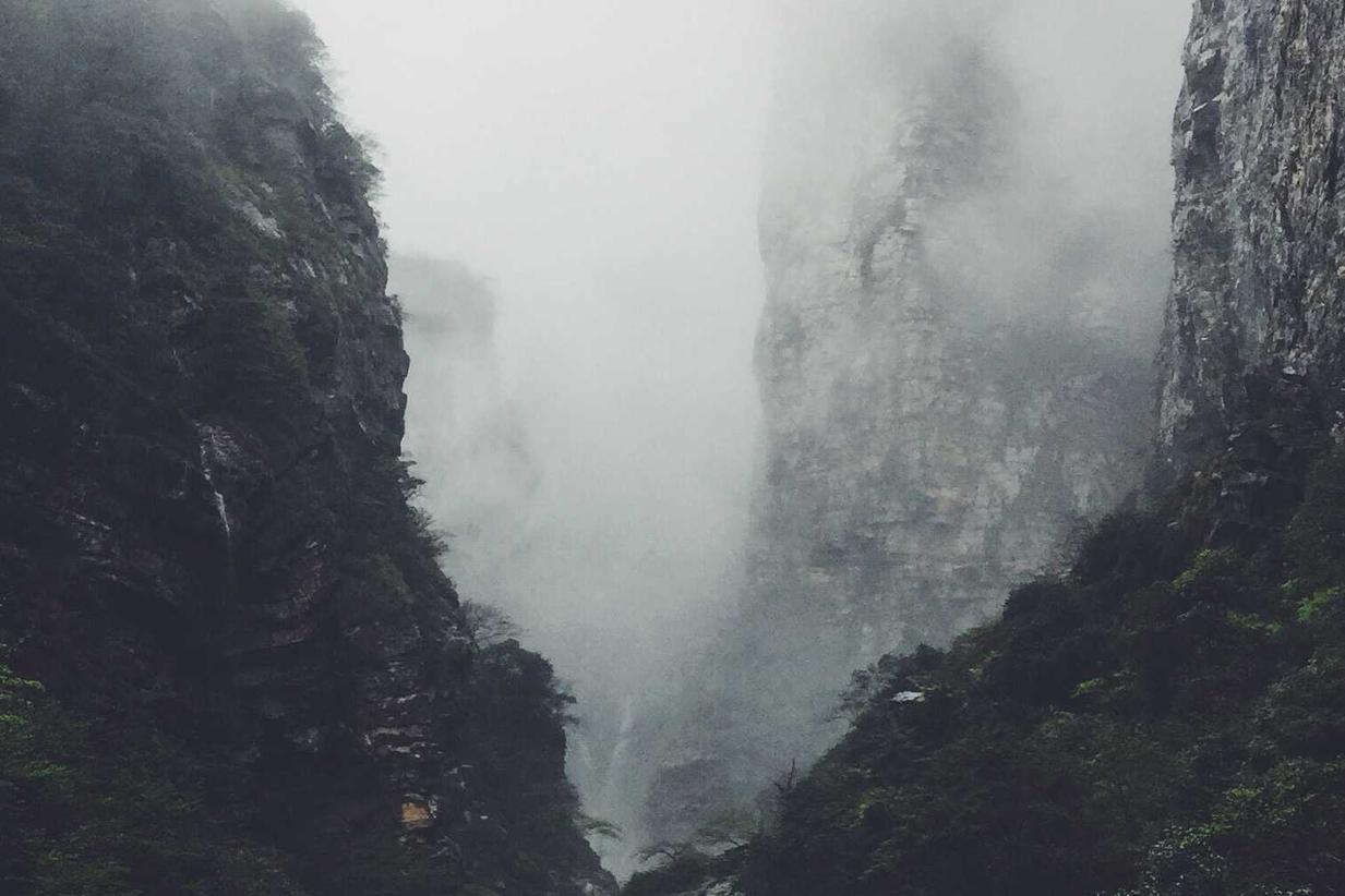 Architecto tenetur architecto nam