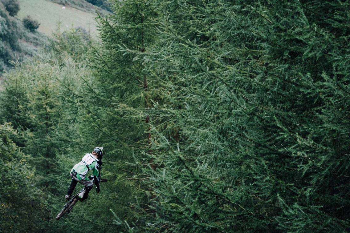 Est dolorem non iure