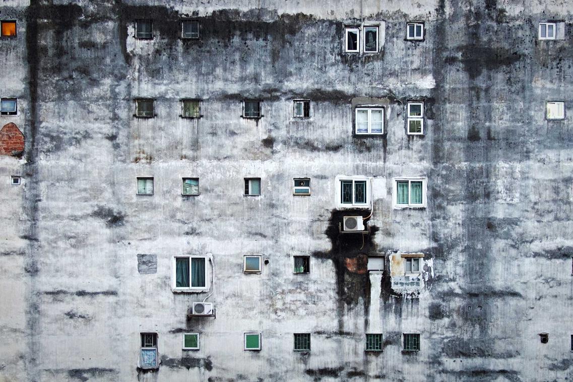 Rerum et distinctio eius cum aut