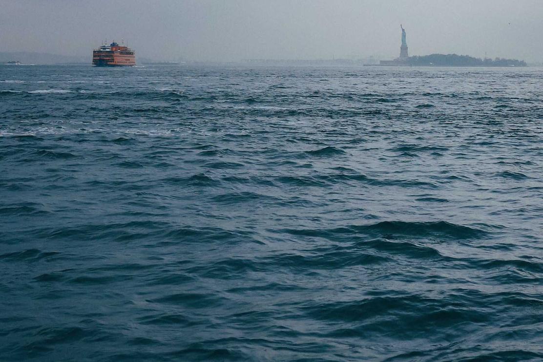 Adipisci accusamus qui quia ea