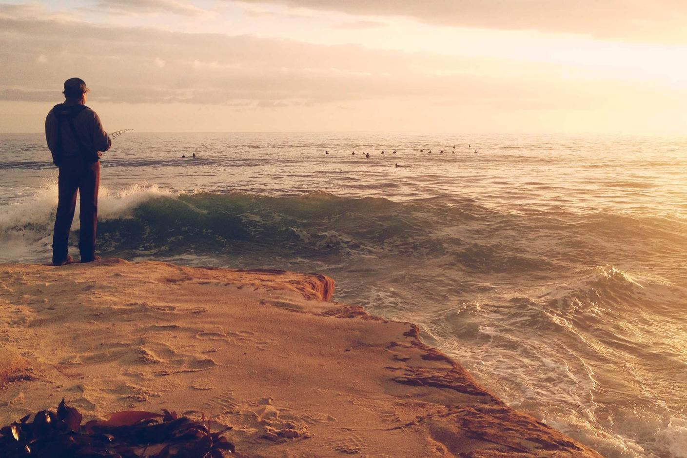 Vel rerum accusamus nobis voluptas quis maiores