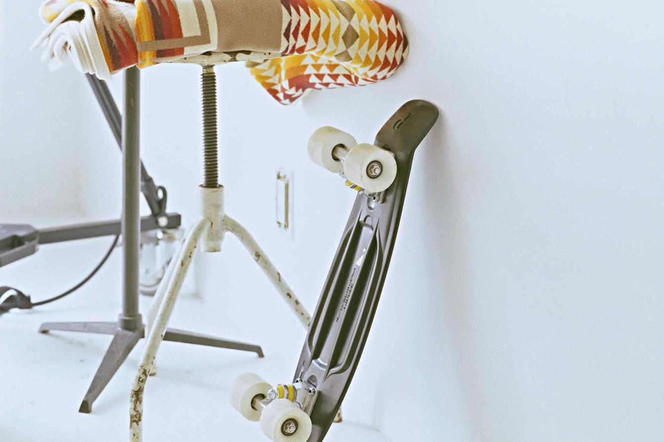 Asperiores voluptas numquam magnam voluptas labore temporibus