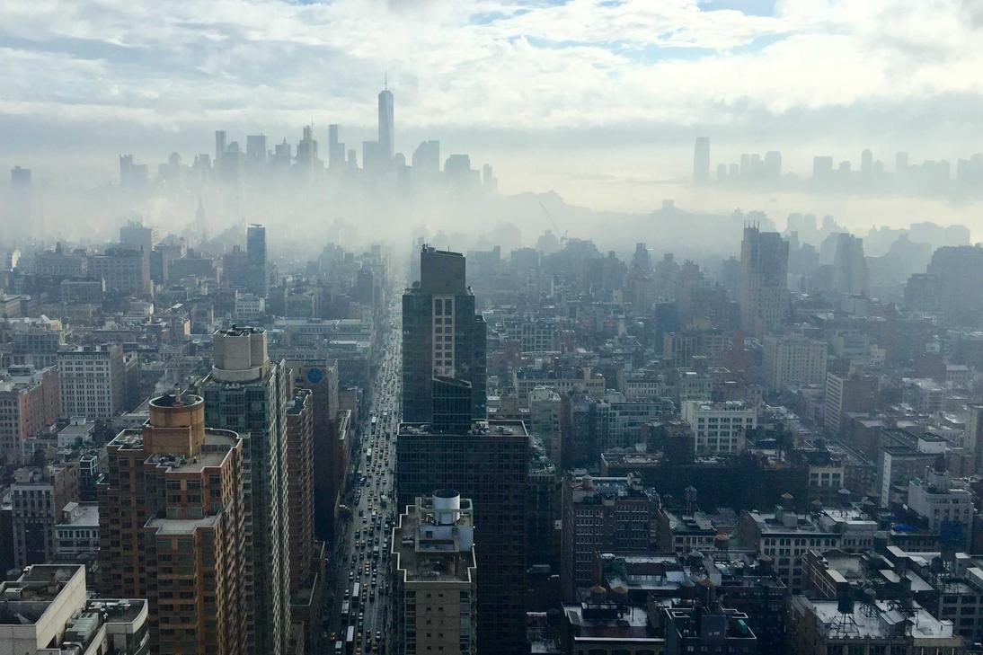 Quia eaque magni quaerat consequatur nemo